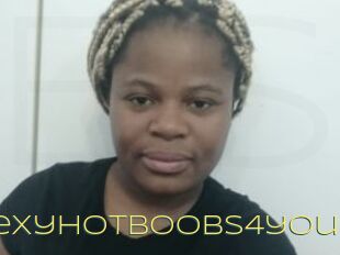 SexyhotBoobs4you