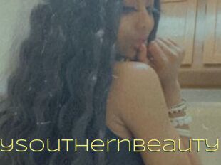 Sexysouthernbeauty