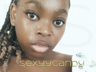Sexyycandy