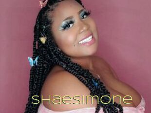 ShaeSimone