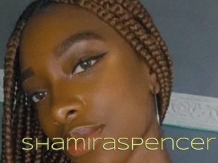 ShamiraSpencer