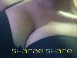 Shanae_Shane