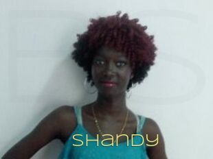 Shandy