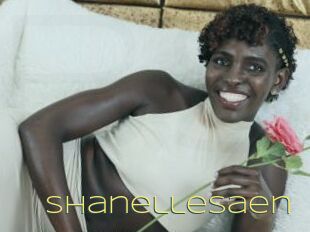 ShanelleSaen