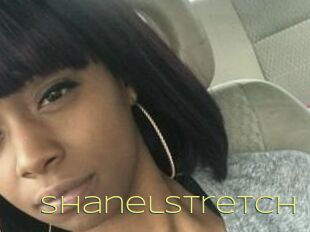 Shanelstretch