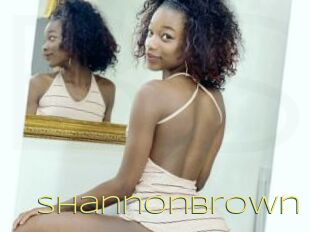 ShannonBrown