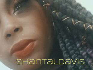 ShantalDavis