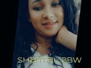 Shantal_bbw