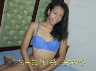 ShanteLewis
