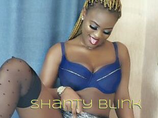 Shanty_blink