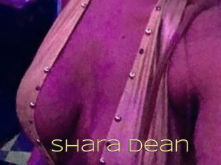 Shara_Dean
