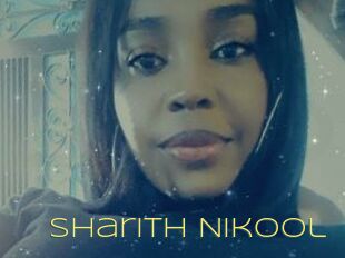 Sharith_Nikool