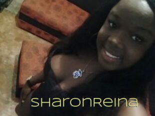 SharonReina