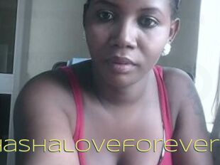 Shashaloveforever