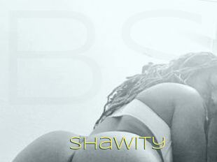 Shawity