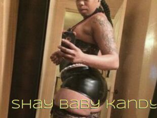 Shay_baby_kandy