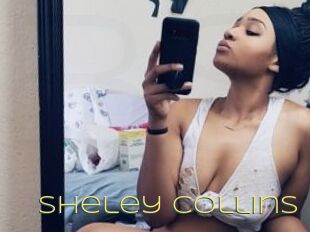 Sheley_Collins