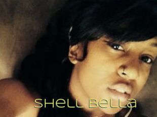 Shell_Bella