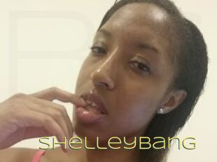 ShelleyBang
