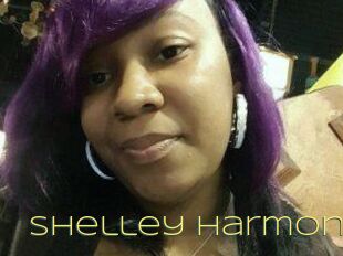 Shelley_Harmon