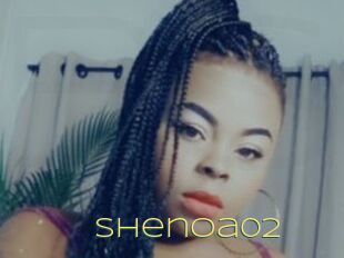 Shenoa02