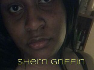 Sherri_Griffin