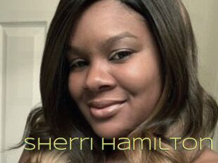 Sherri_Hamilton