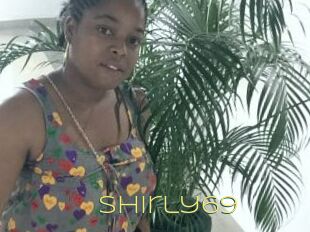 Shirly69