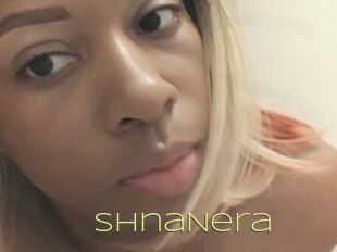 ShnaNera