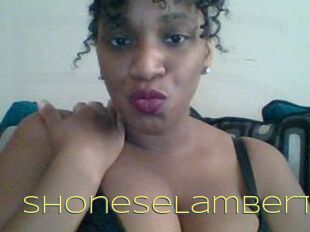 ShoneseLambert