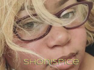 ShoniSpice