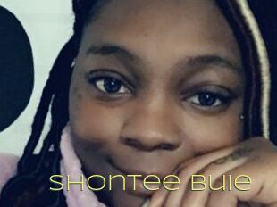 Shontee_Buie