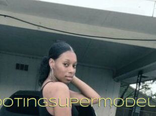 ShootingSupermodel