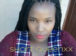 Short_queenxx