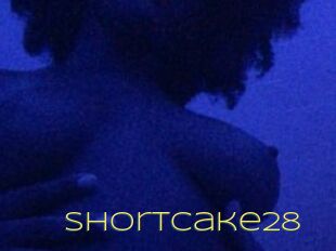 Shortcake28