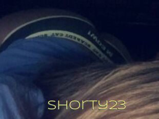 Shorty23