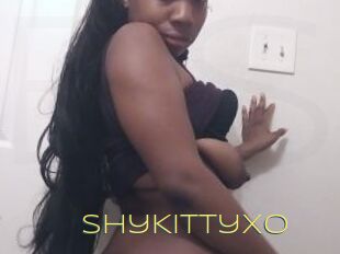 ShyKittyxo