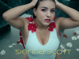 Sienna_Scott