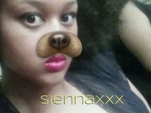 Sienna_xXx