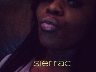 SierraC