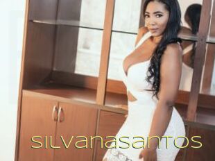 SilvanaSantos