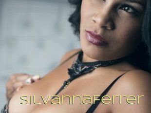 SilvannaFerrer