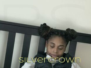SilverCrown