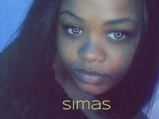 SimaS