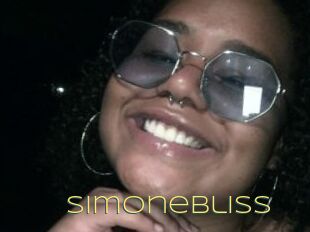 SimoneBliss