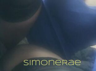 SimoneRae