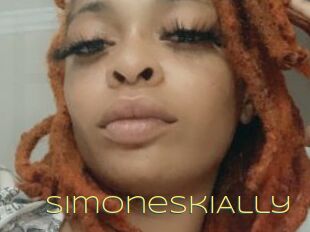 SimoneSkiAlly