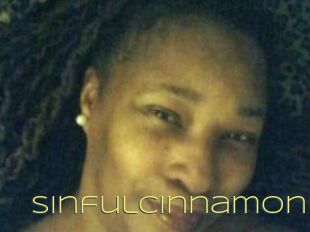 SinfulCinnamon