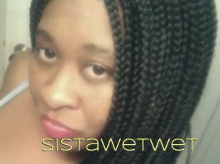 Sistawetwet