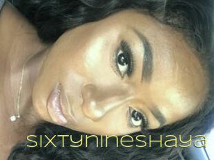 SixtynineShaya